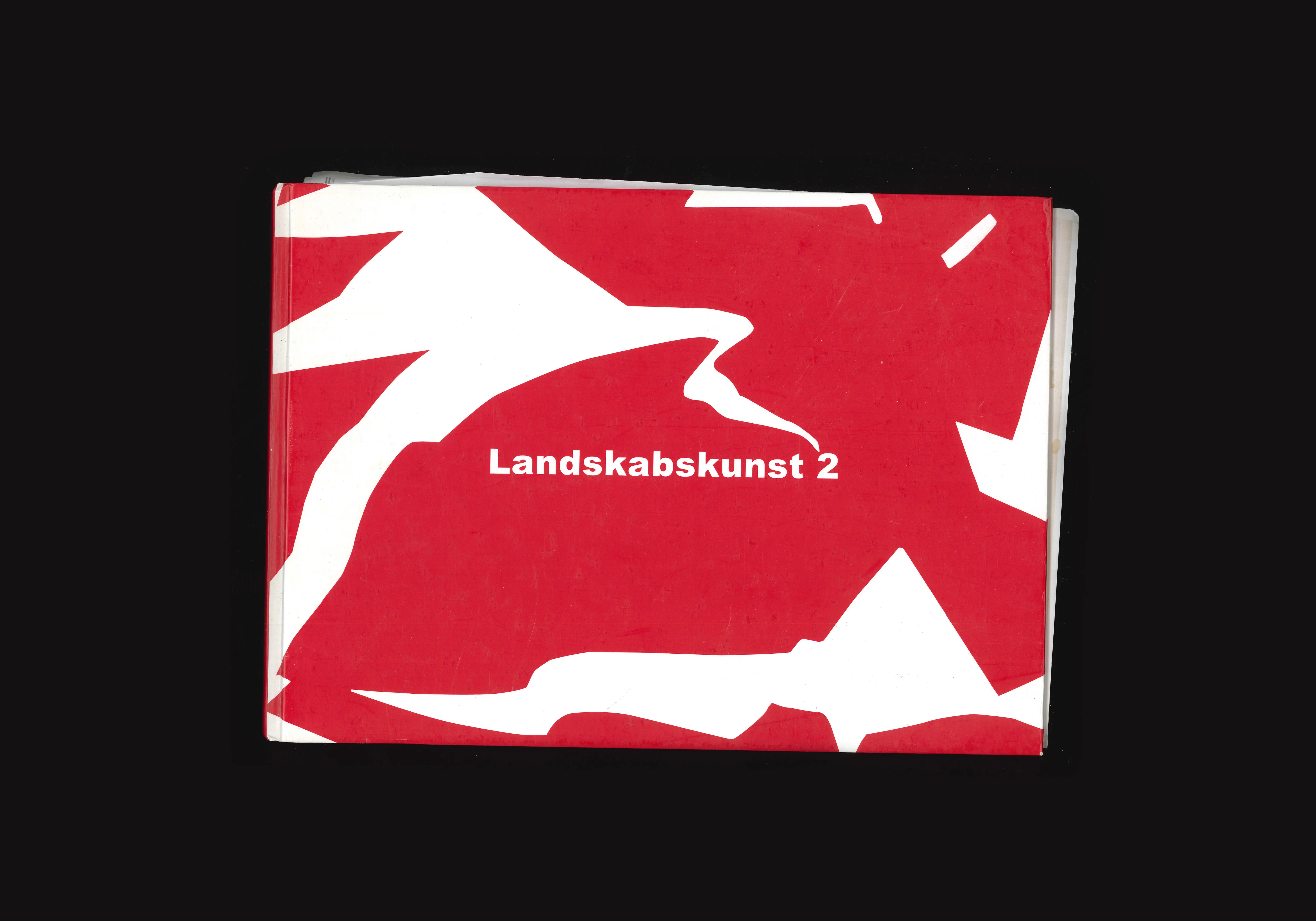 Landskabskunst 2, image 1